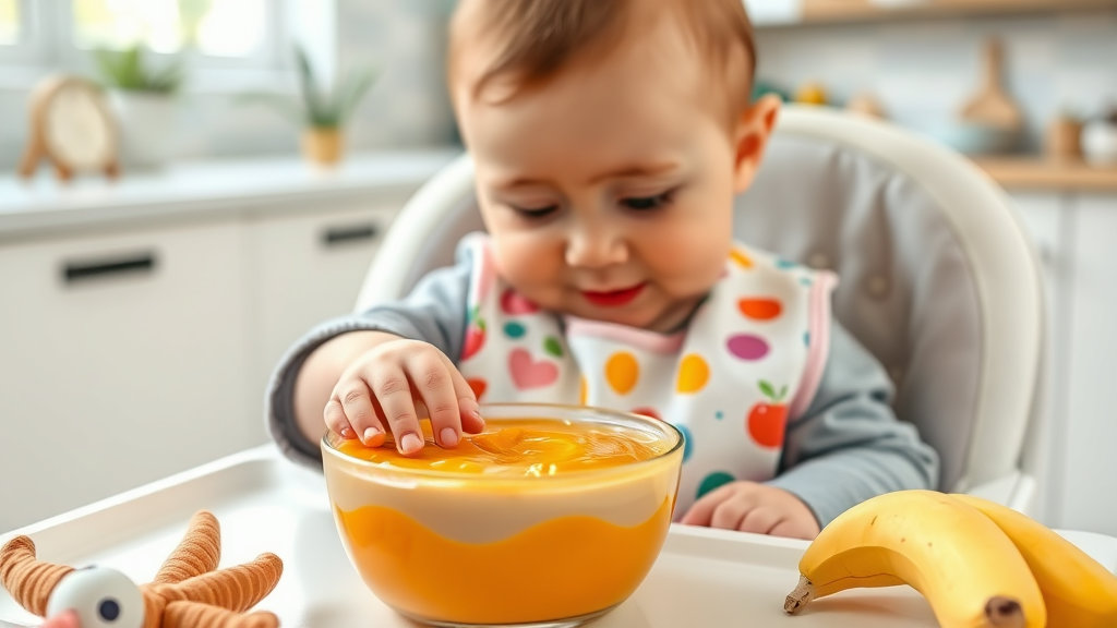 영양 정보 이미지