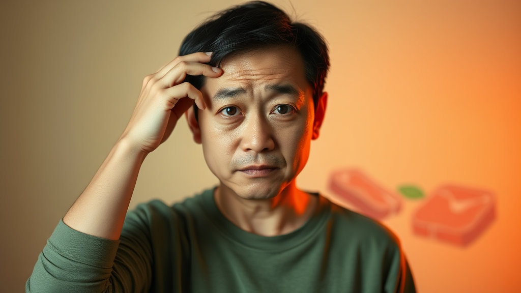 영양 정보 이미지