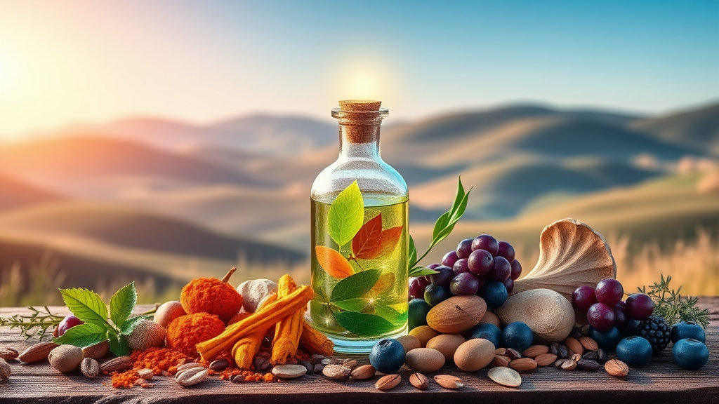 검색 결과 이미지