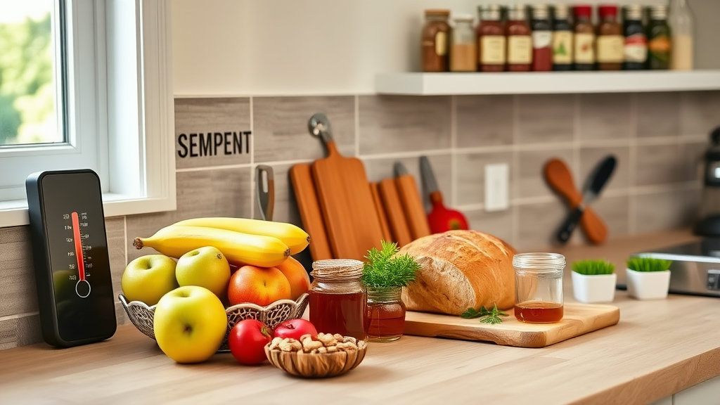 영양 정보 이미지