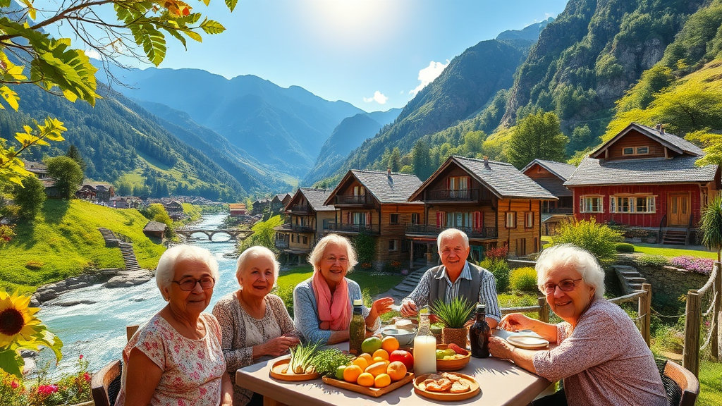 검색 결과 이미지