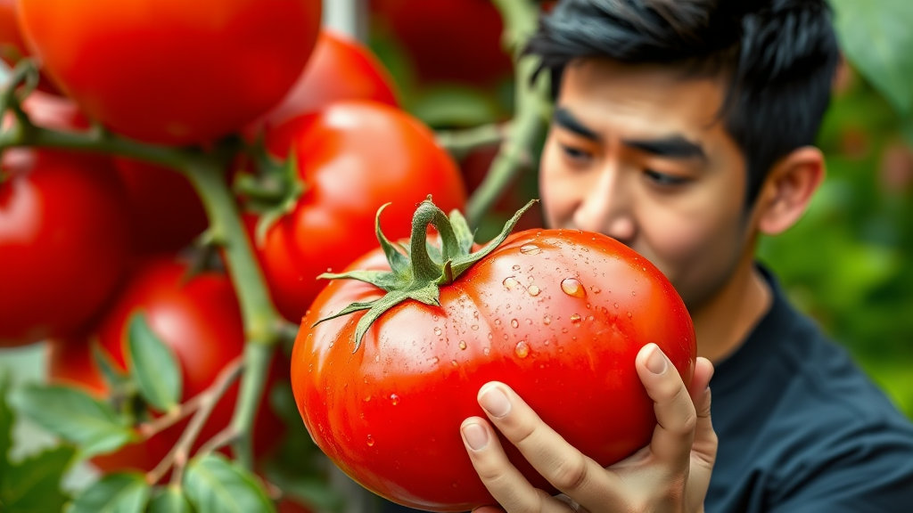 영양 정보 이미지