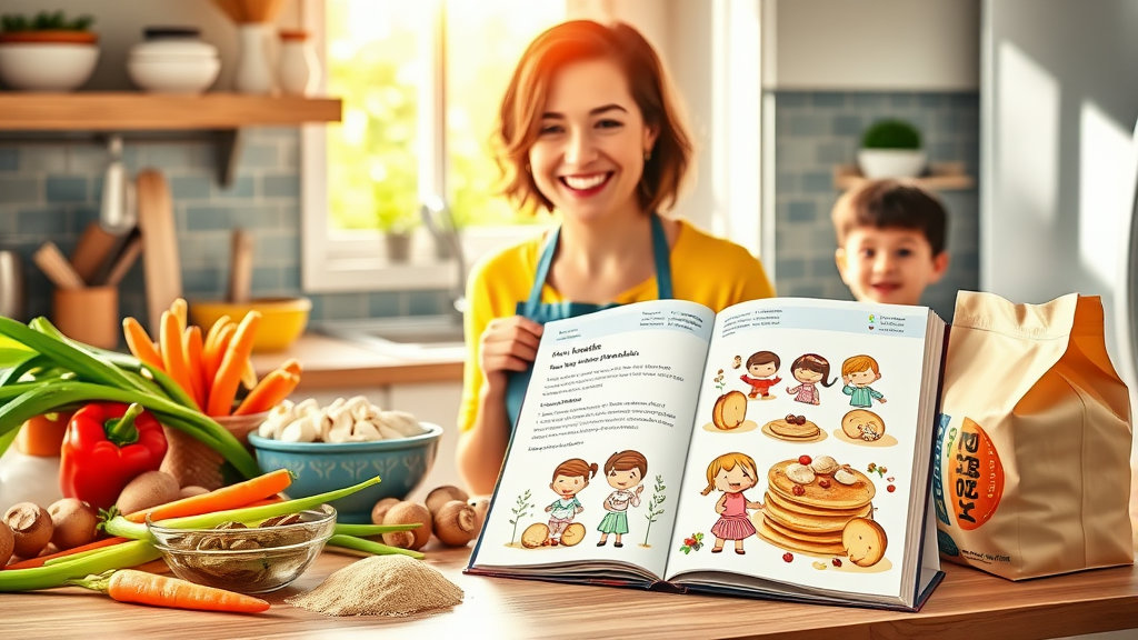 영양 정보 이미지