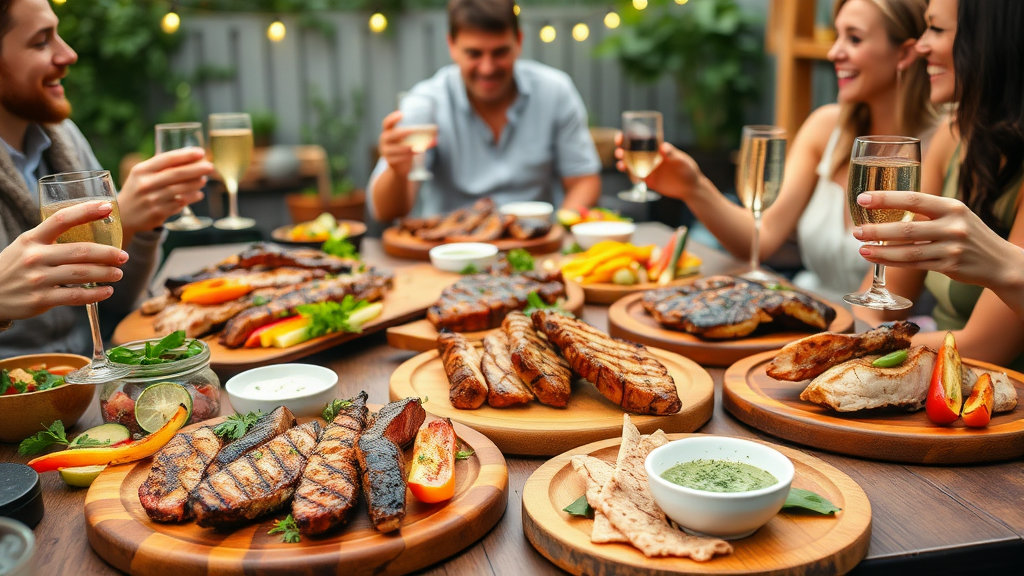 영양 정보 이미지