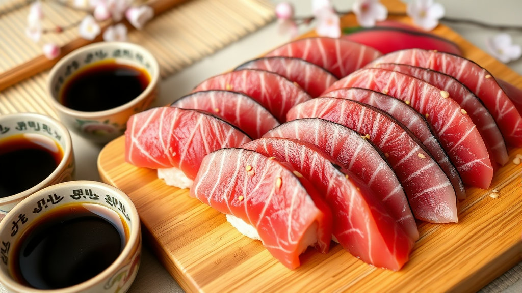 영양 정보 이미지