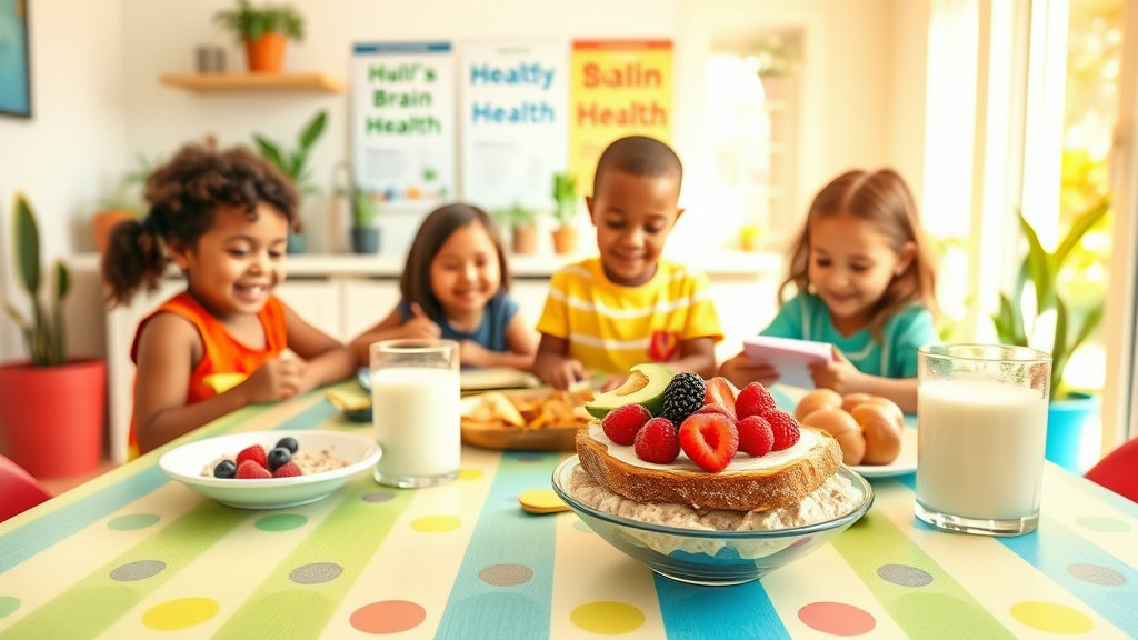 영양 정보 이미지