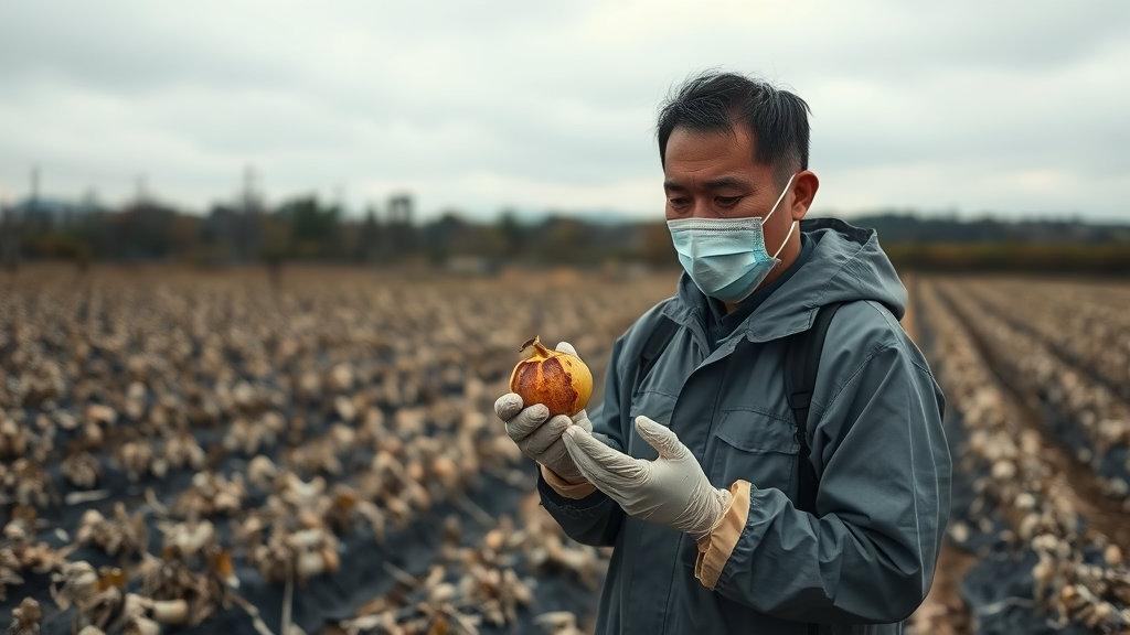 영양 정보 이미지
