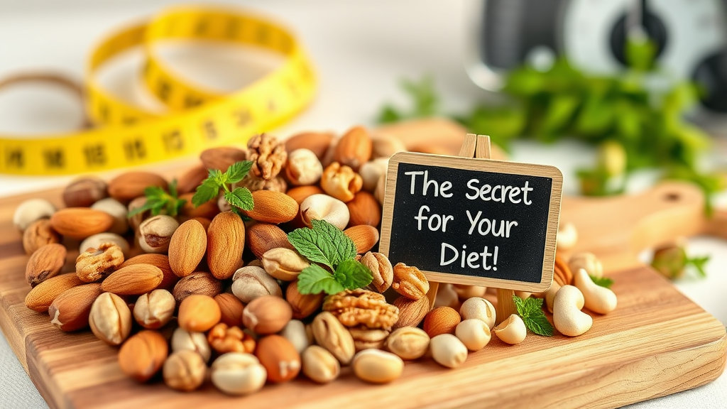 영양 정보 이미지