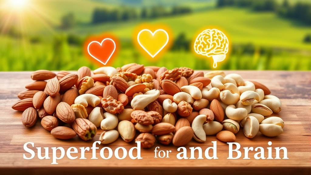 영양 정보 이미지