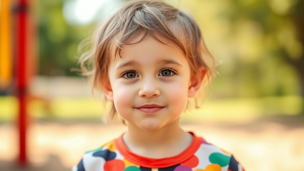 영양 정보 이미지