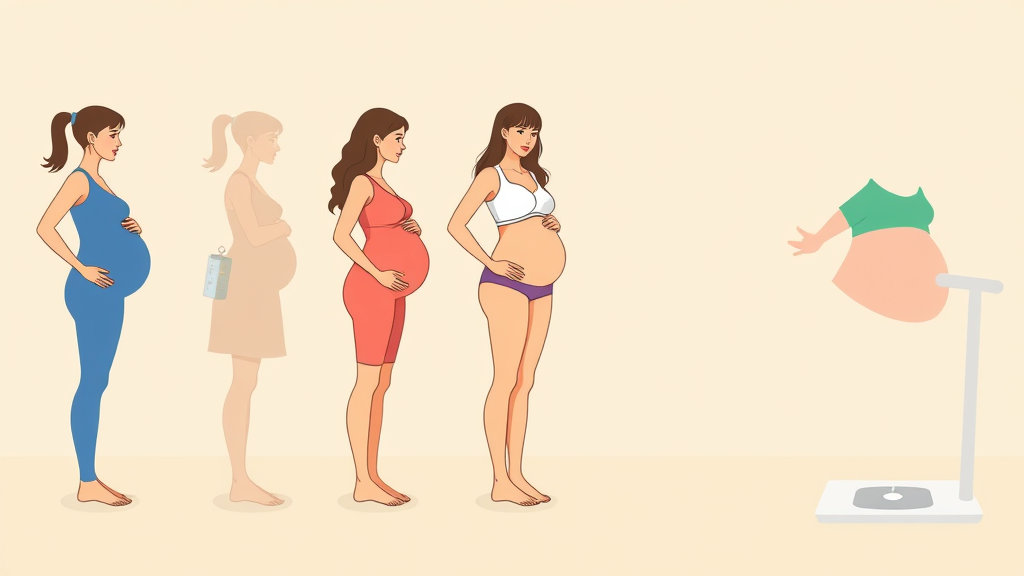 영양 정보 이미지