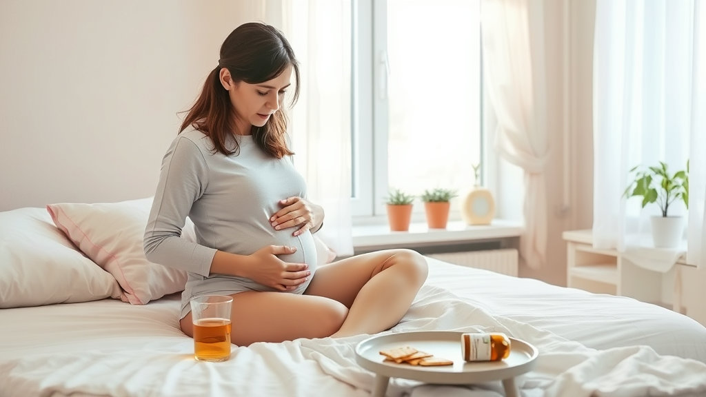 영양 정보 이미지