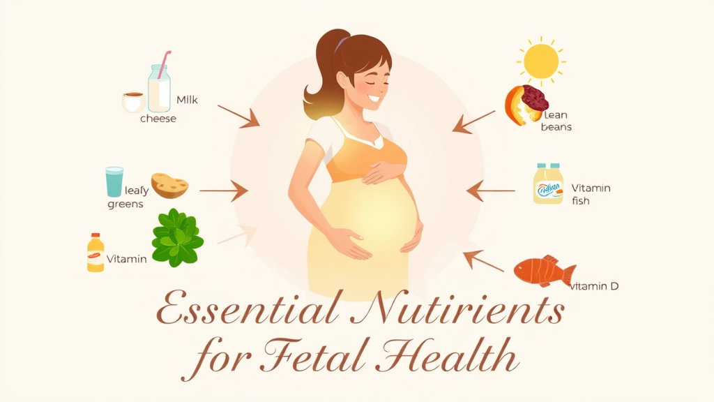 검색 결과 이미지