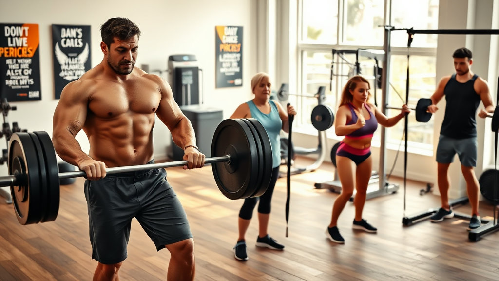 검색 결과 이미지