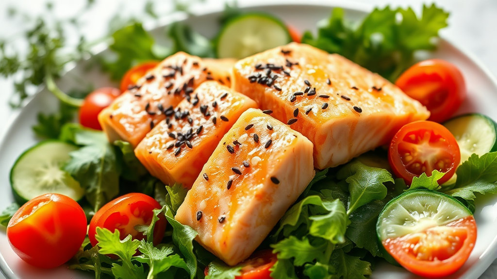 영양 정보 이미지