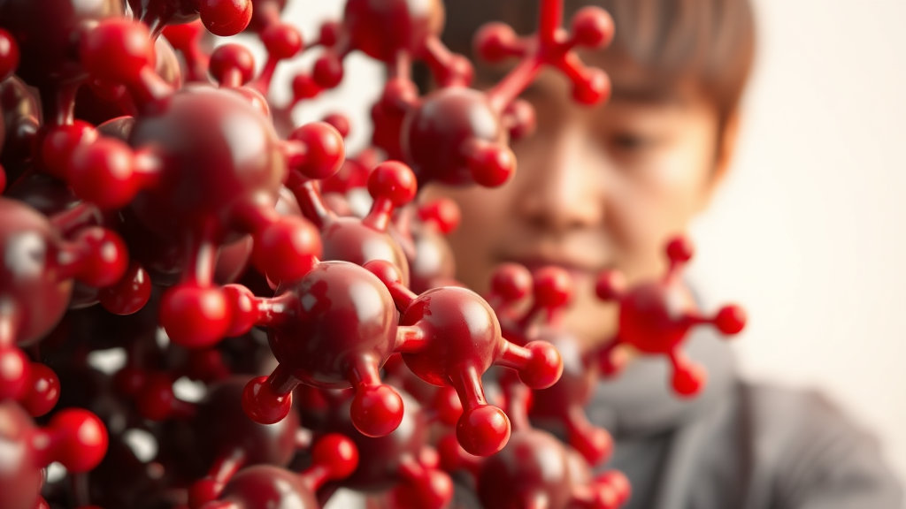 영양 정보 이미지