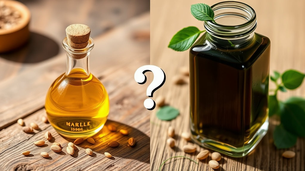 영양 정보 이미지