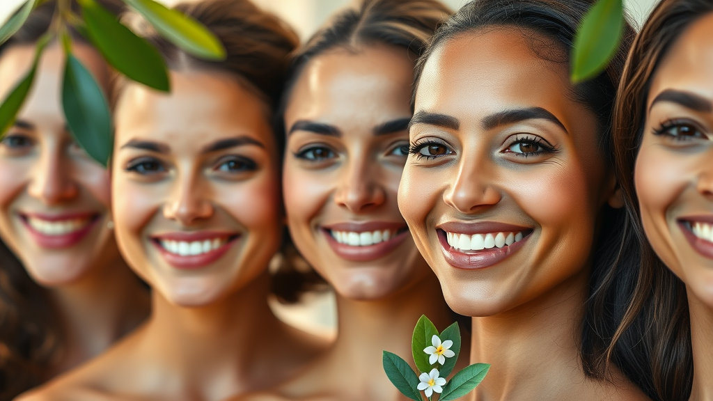 영양 정보 이미지