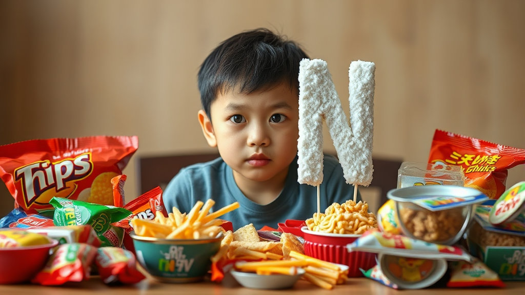 검색 결과 이미지