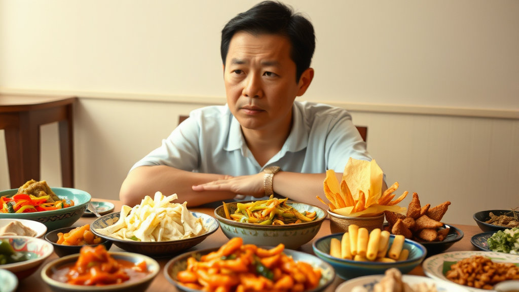 영양 정보 이미지