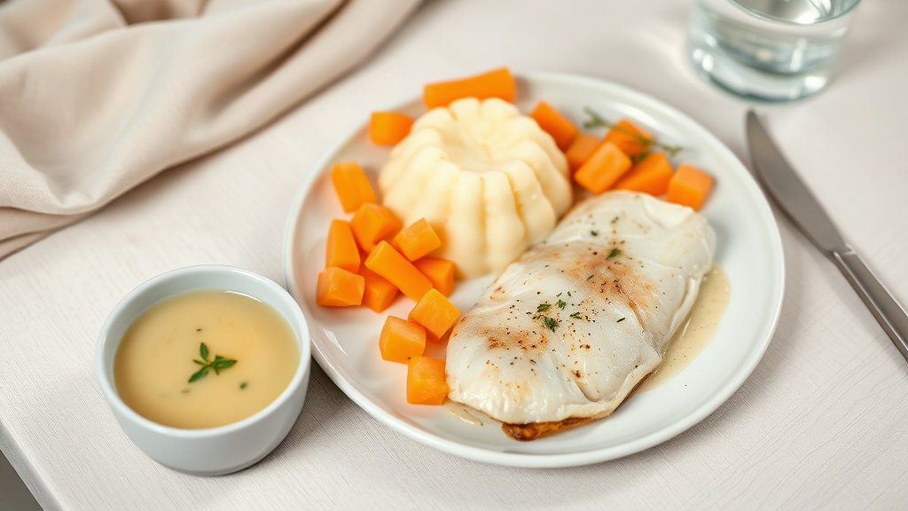 영양 정보 이미지