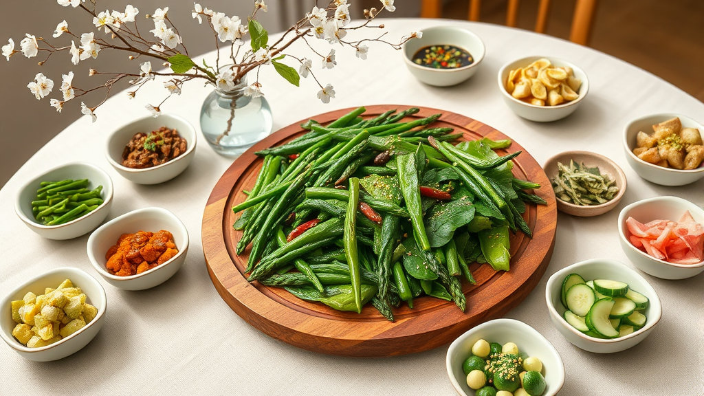 검색 결과 이미지