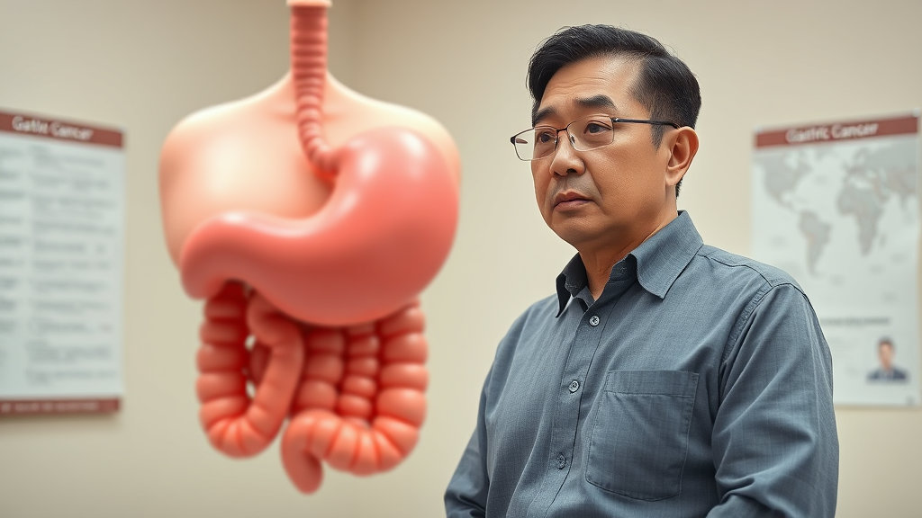 영양 정보 이미지