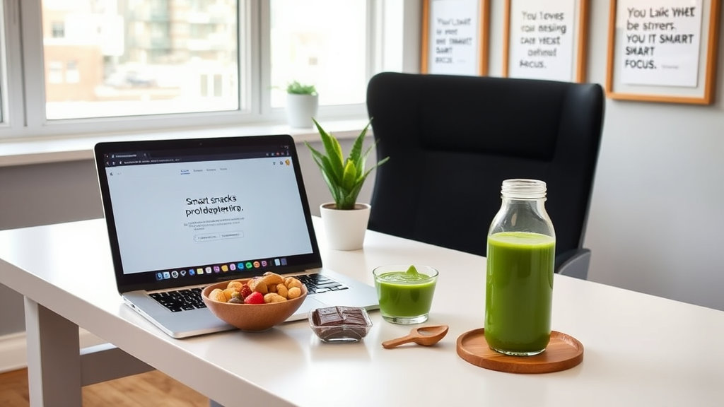 영양 정보 이미지