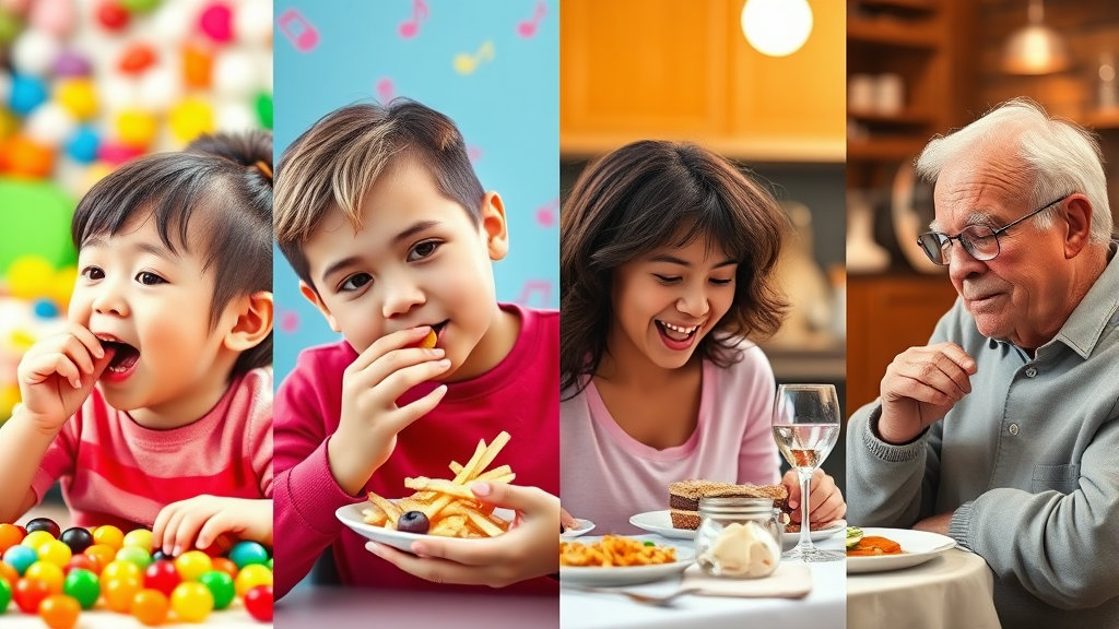 영양 정보 이미지