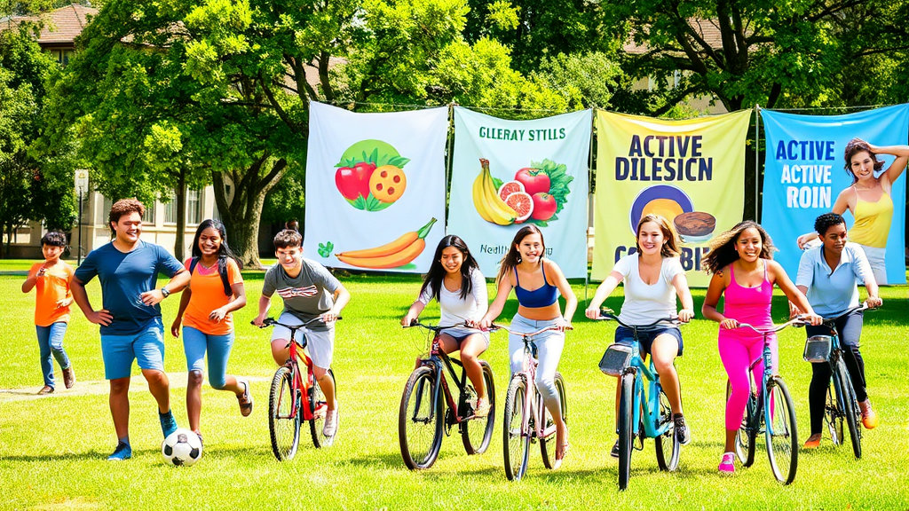 영양 정보 이미지