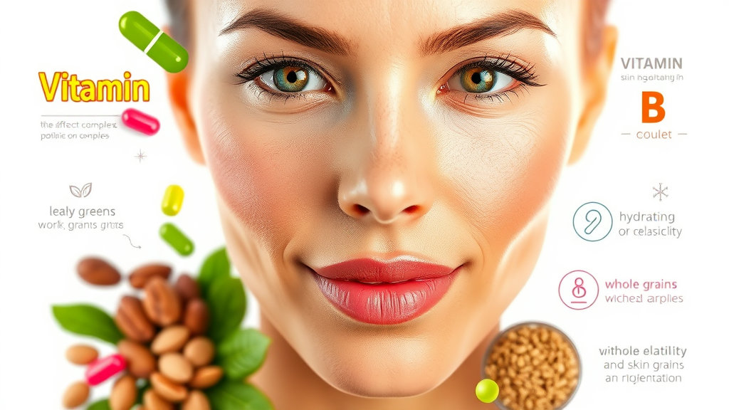 영양 정보 이미지