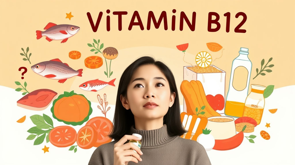 영양 정보 이미지