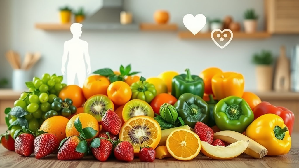 검색 결과 이미지