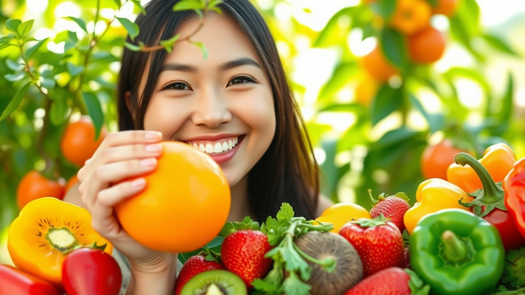 검색 결과 이미지