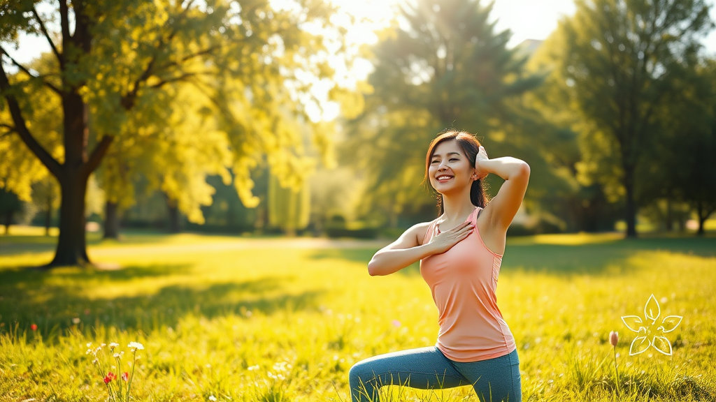 검색 결과 이미지