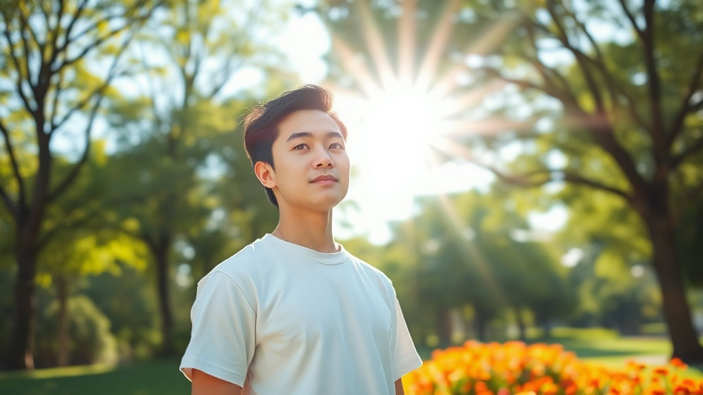 영양 정보 이미지