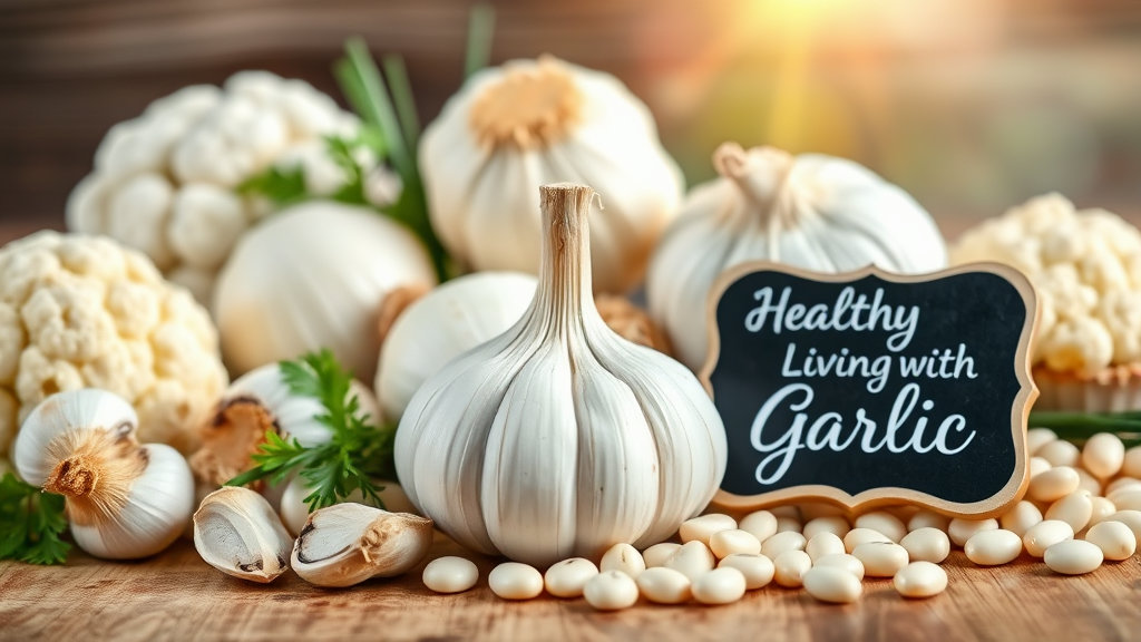 영양 정보 이미지