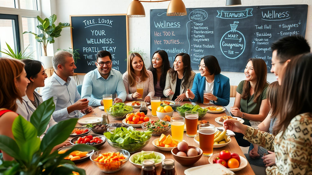 영양 정보 이미지