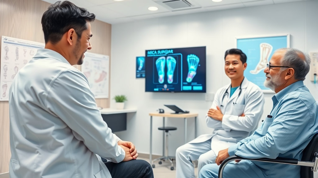 검색 결과 이미지