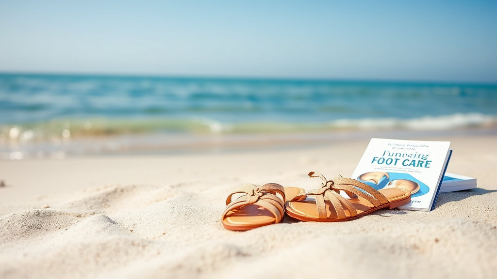 검색 결과 이미지