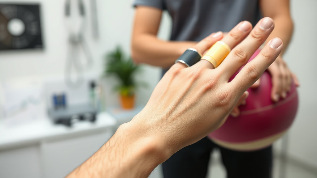 검색 결과 이미지