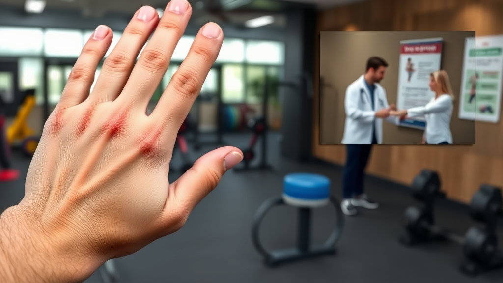 검색 결과 이미지