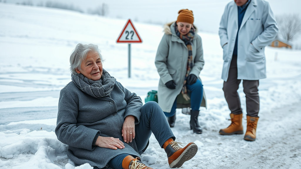 검색 결과 이미지