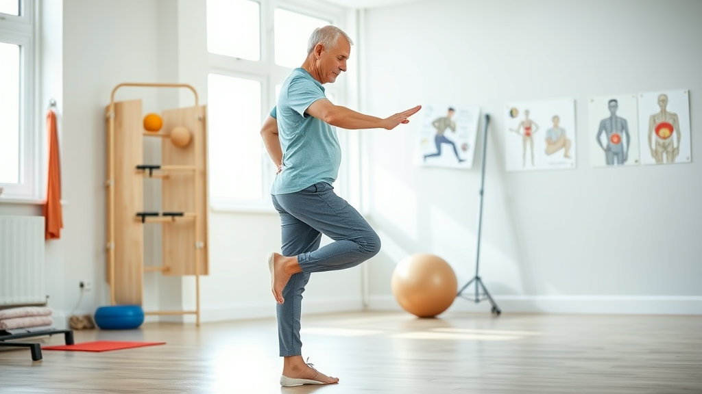 검색 결과 이미지