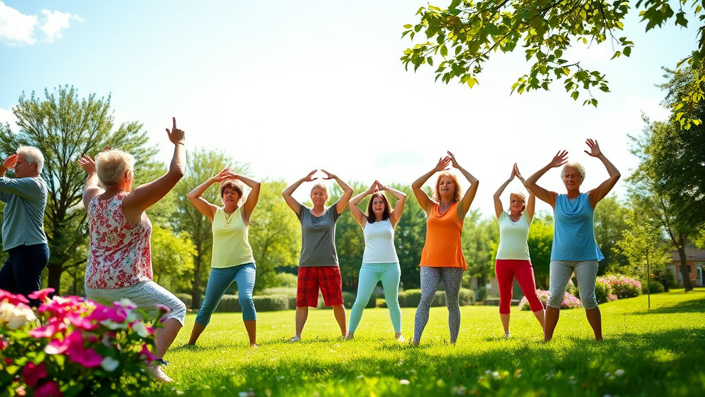 검색 결과 이미지