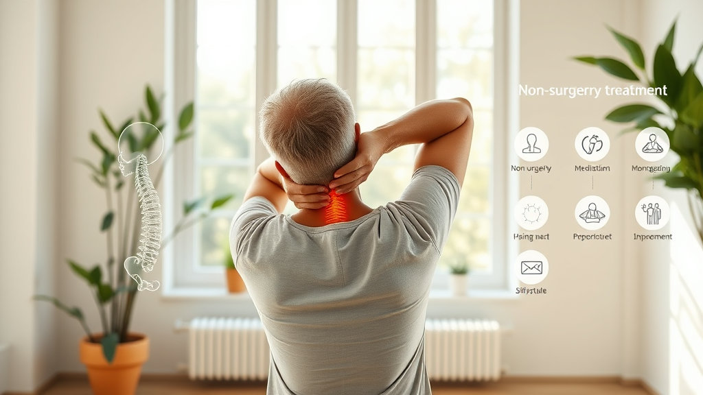 검색 결과 이미지