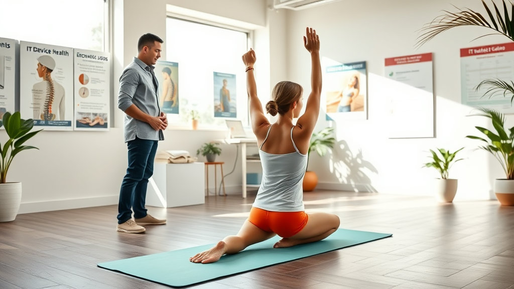 검색 결과 이미지