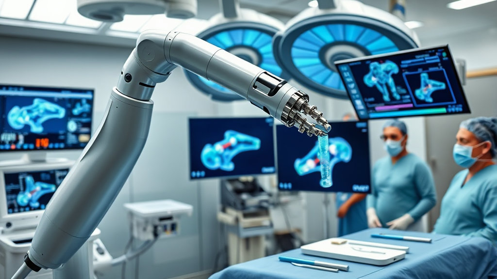 검색 결과 이미지