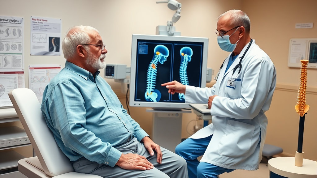 검색 결과 이미지