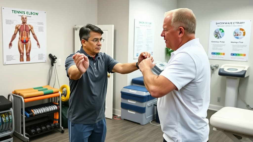 검색 결과 이미지